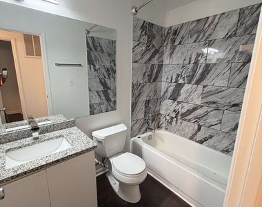 3253 Tennington Place - Photo Thumbnail 8
