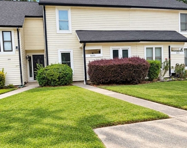 3253 Tennington Place - Photo Thumbnail 1