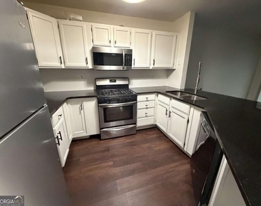3253 Tennington Place - Photo Thumbnail 4