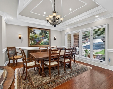 6576 Yacht Club Road - Photo Thumbnail 23