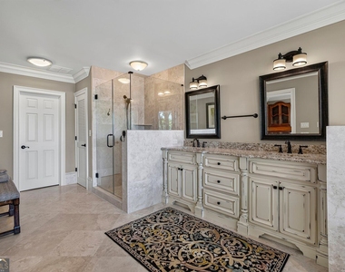 6576 Yacht Club Road - Photo Thumbnail 62