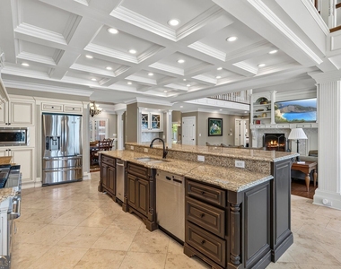 6576 Yacht Club Road - Photo Thumbnail 39
