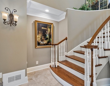 6576 Yacht Club Road - Photo Thumbnail 20