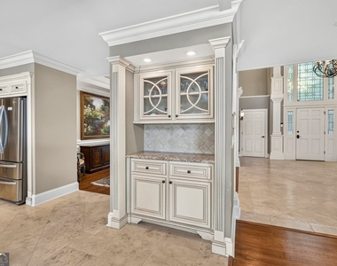 6576 Yacht Club Road - Photo Thumbnail 42