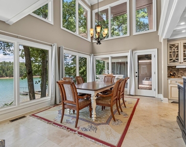 6576 Yacht Club Road - Photo Thumbnail 48