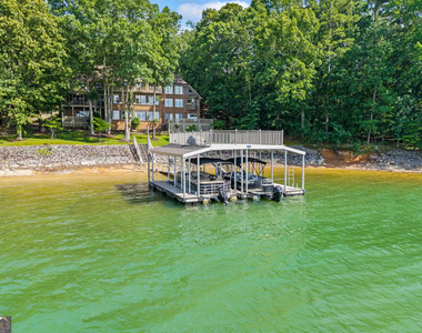 6576 Yacht Club Road - Photo Thumbnail 11