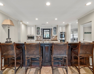 6576 Yacht Club Road - Photo Thumbnail 71