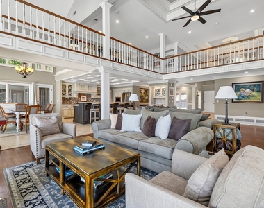 6576 Yacht Club Road - Photo Thumbnail 33
