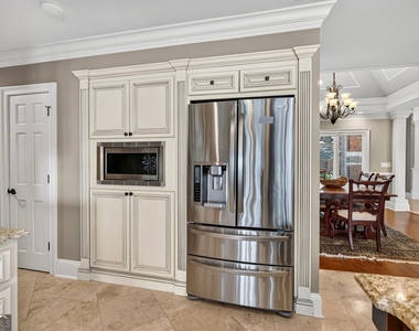 6576 Yacht Club Road - Photo Thumbnail 43