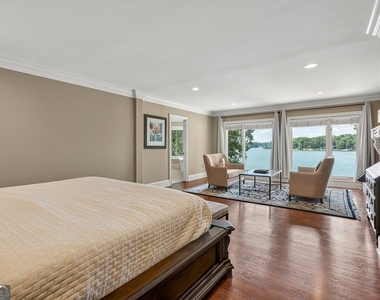 6576 Yacht Club Road - Photo Thumbnail 54