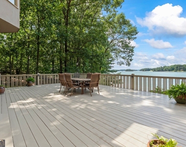 6576 Yacht Club Road - Photo Thumbnail 76