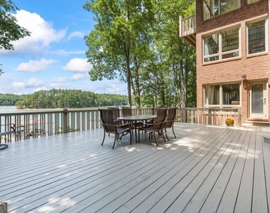 6576 Yacht Club Road - Photo Thumbnail 77