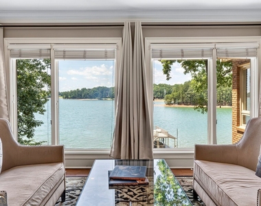 6576 Yacht Club Road - Photo Thumbnail 57