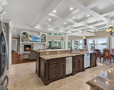 6576 Yacht Club Road - Photo Thumbnail 40