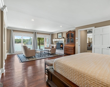 6576 Yacht Club Road - Photo Thumbnail 55