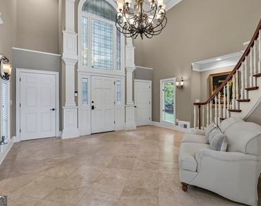 6576 Yacht Club Road - Photo Thumbnail 17