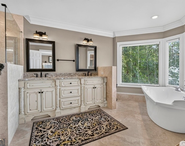 6576 Yacht Club Road - Photo Thumbnail 59