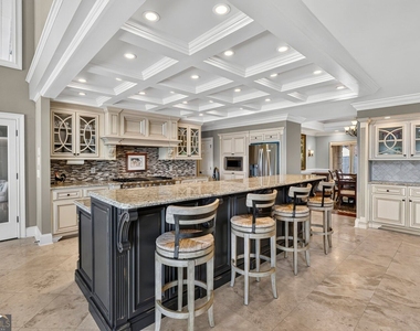 6576 Yacht Club Road - Photo Thumbnail 38