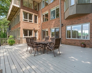 6576 Yacht Club Road - Photo Thumbnail 78
