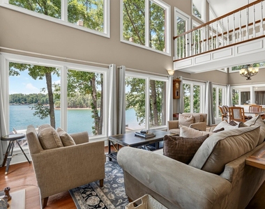 6576 Yacht Club Road - Photo Thumbnail 32