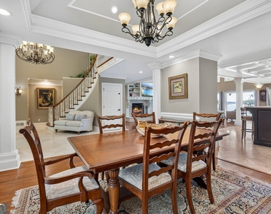 6576 Yacht Club Road - Photo Thumbnail 24