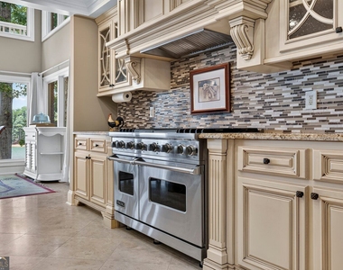 6576 Yacht Club Road - Photo Thumbnail 46