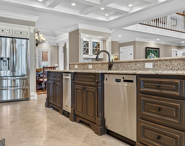 6576 Yacht Club Road - Photo Thumbnail 45