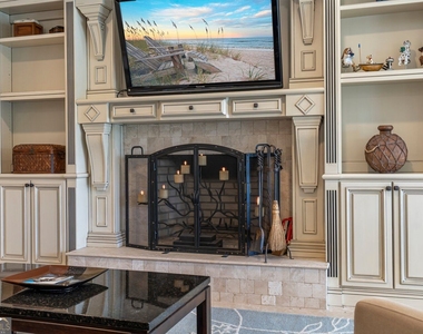 6576 Yacht Club Road - Photo Thumbnail 68