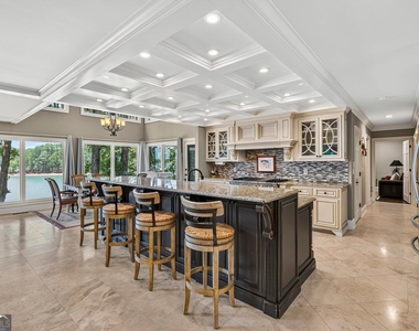 6576 Yacht Club Road - Photo Thumbnail 37