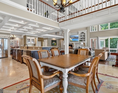 6576 Yacht Club Road - Photo Thumbnail 47