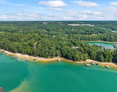 6576 Yacht Club Road - Photo Thumbnail 2
