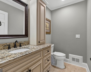 6576 Yacht Club Road - Photo Thumbnail 53