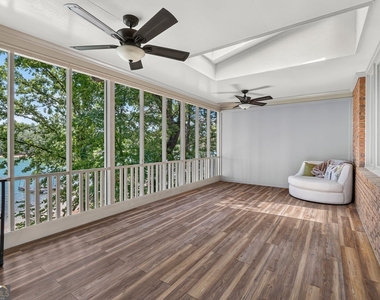 6576 Yacht Club Road - Photo Thumbnail 51
