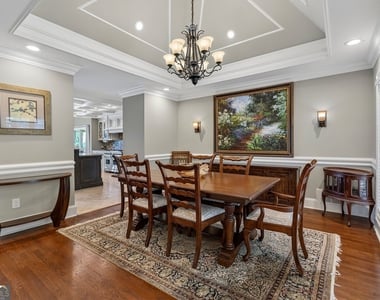 6576 Yacht Club Road - Photo Thumbnail 25