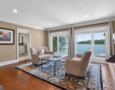 6576 Yacht Club Road - Photo Thumbnail 56