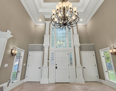 6576 Yacht Club Road - Photo Thumbnail 21