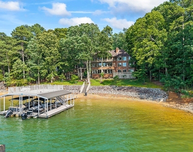 6576 Yacht Club Road - Photo Thumbnail 13