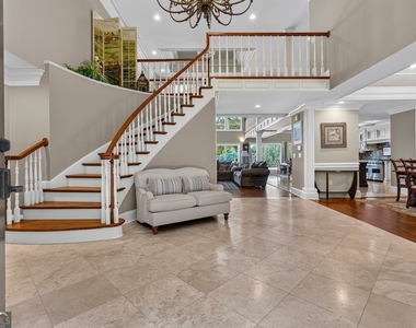 6576 Yacht Club Road - Photo Thumbnail 15