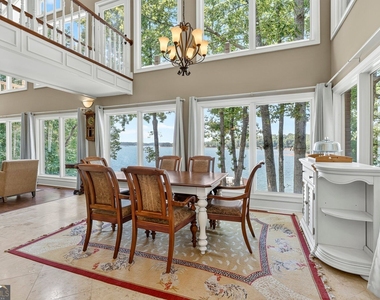 6576 Yacht Club Road - Photo Thumbnail 50