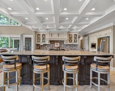 6576 Yacht Club Road - Photo Thumbnail 41