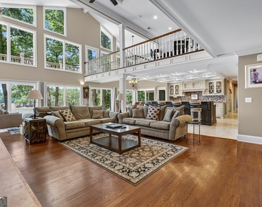 6576 Yacht Club Road - Photo Thumbnail 27