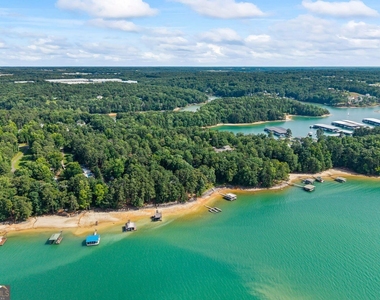 6576 Yacht Club Road - Photo Thumbnail 8