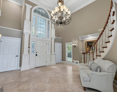 6576 Yacht Club Road - Photo Thumbnail 16