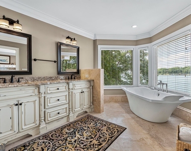 6576 Yacht Club Road - Photo Thumbnail 60