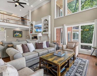 6576 Yacht Club Road - Photo Thumbnail 34