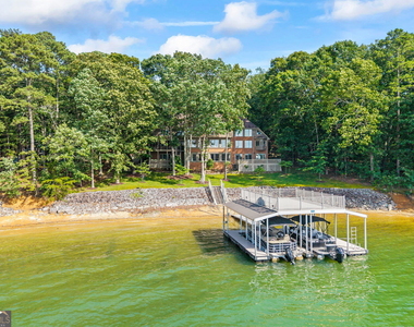 6576 Yacht Club Road - Photo Thumbnail 12
