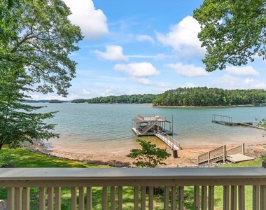 6576 Yacht Club Road - Photo Thumbnail 79
