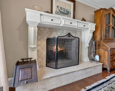 6576 Yacht Club Road - Photo Thumbnail 58