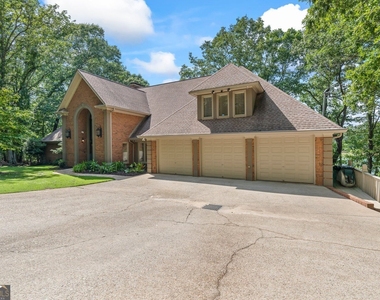 6576 Yacht Club Road - Photo Thumbnail 7
