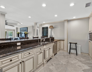 6576 Yacht Club Road - Photo Thumbnail 74